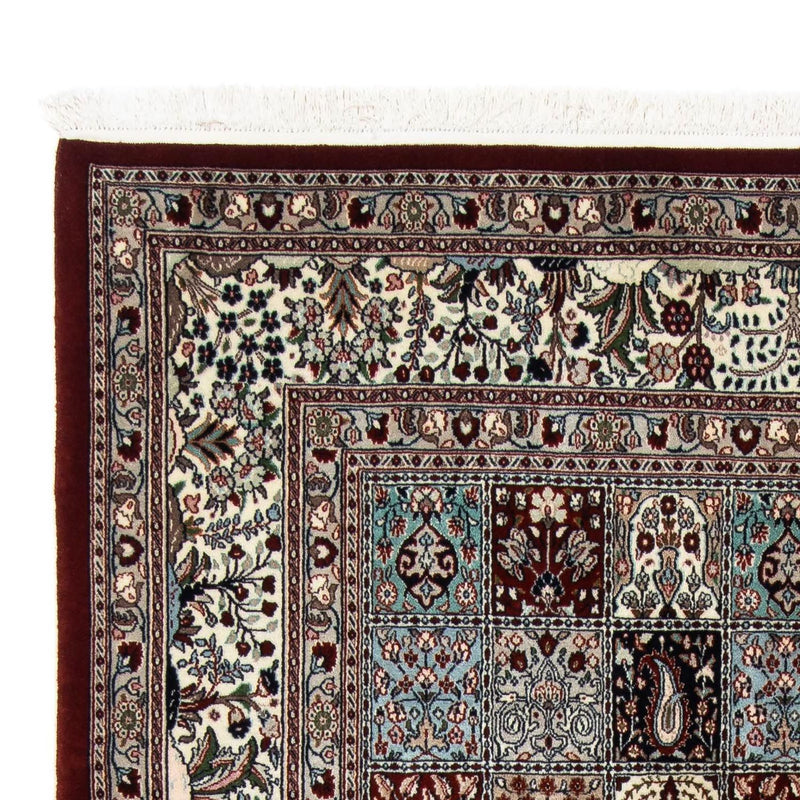 Perser Rug - Classic - 234 x 176 cm - multicolored