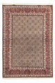 Moud Rug 157x237cm - Persian Rugs