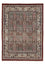 Perser Rug - Classic - 236 x 171 cm - multicolored