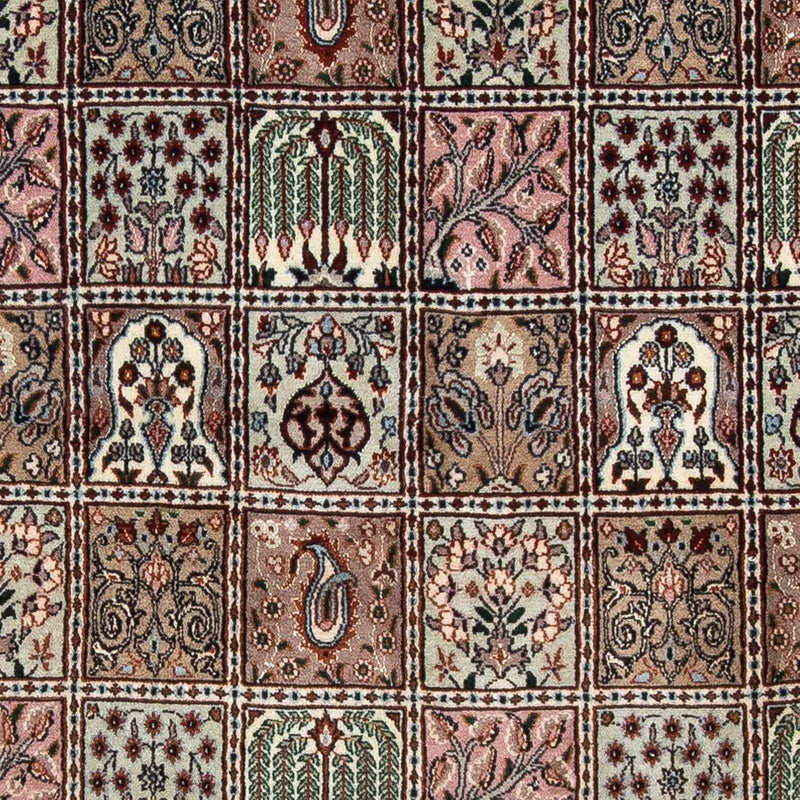 Perser Rug - Classic - 236 x 171 cm - multicolored