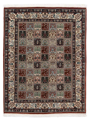 Perser Rug - Classic - 234 x 179 cm - multicolored