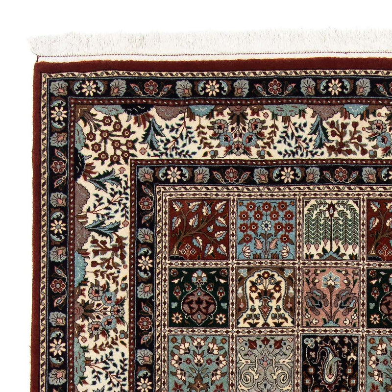 Perser Rug - Classic - 234 x 179 cm - multicolored