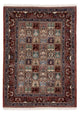 Moud Rug 240x180cm - Persian Rugs