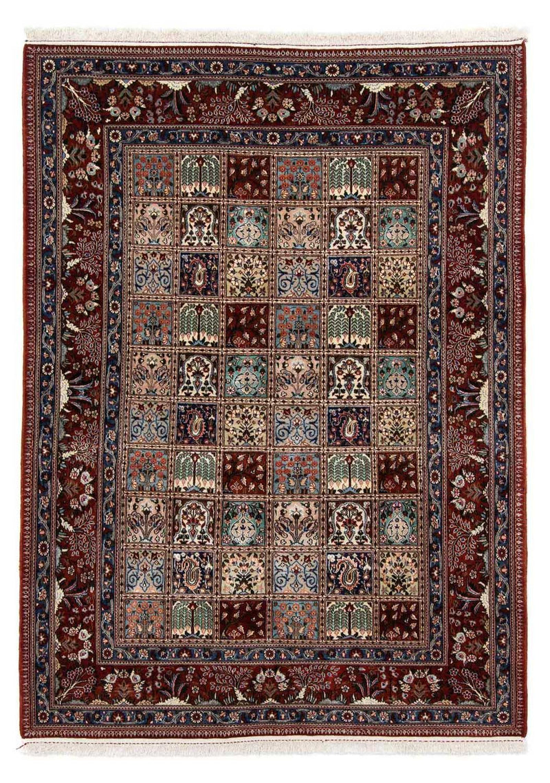 Moud Rug 240x180cm - Persian Rugs