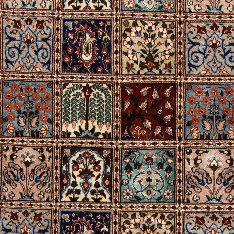 Moud Rug 240x180cm - Persian Rugs