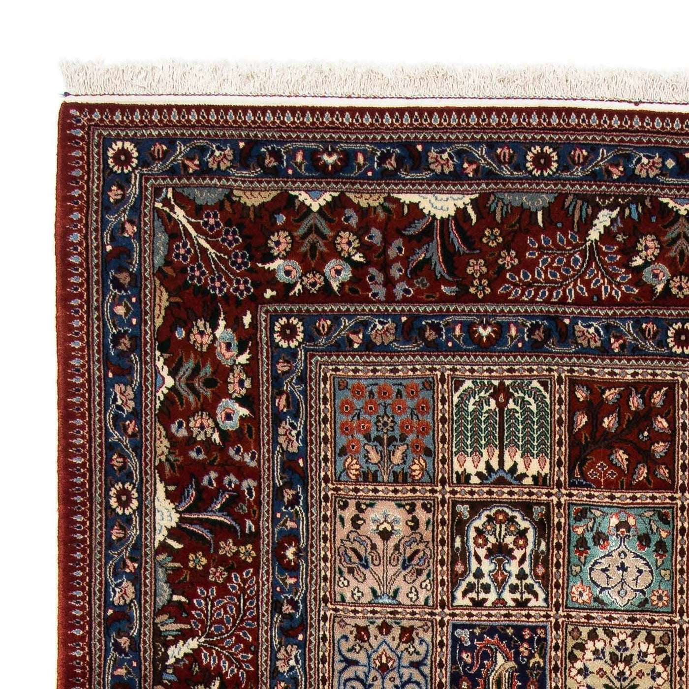 Moud Rug 240x180cm - Persian Rugs