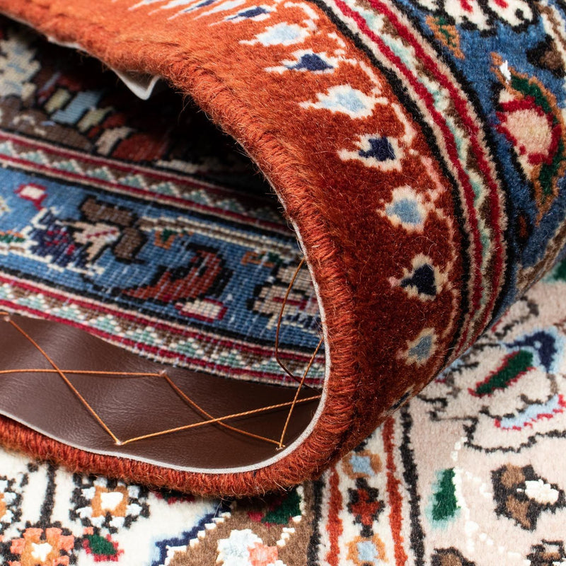 Moud Rug 240x180cm - Persian Rugs