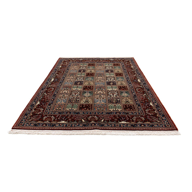 Moud Rug 240x180cm - Persian Rugs