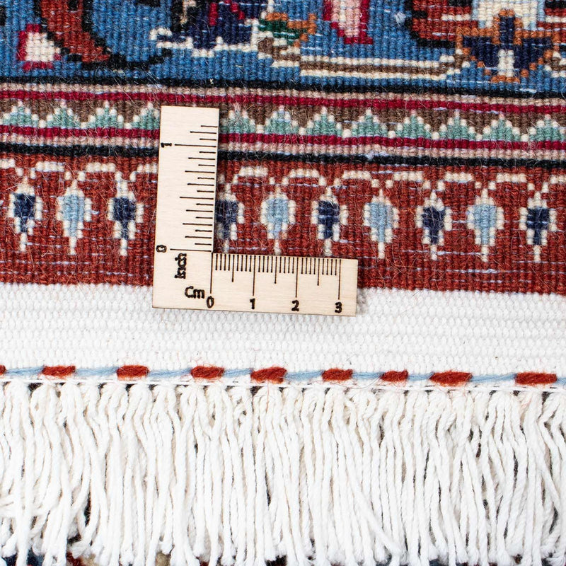 Moud Rug 240x180cm - Persian Rugs