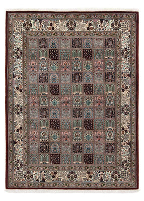 Perser Rug - Classic - 236 x 177 cm - multicolored