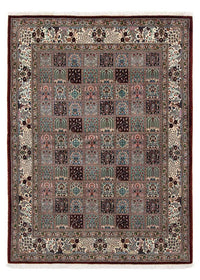 Perser Rug - Classic - 236 x 177 cm - multicolored