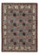 Perser Rug - Classic - 236 x 177 cm - multicolored