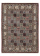 Moud Rug 236x177cm - Persian Rugs
