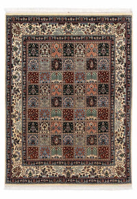 Perser Rug - Classic - 243 x 176 cm - multicolored