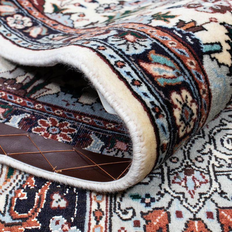 Perser Rug - Classic - 243 x 176 cm - multicolored