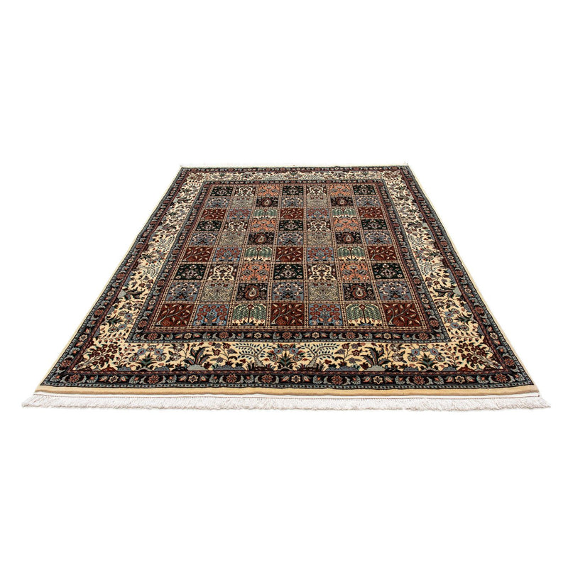 Perser Rug - Classic - 243 x 176 cm - multicolored