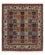 Perser Rug - Classic - 205 x 178 cm - multicolored