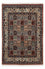 Perser Rug - Classic - 252 x 174 cm - multicolored