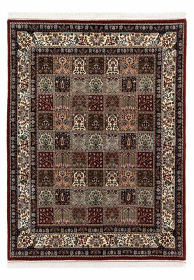 Perser Rug - Classic - 237 x 178 cm - multicolored