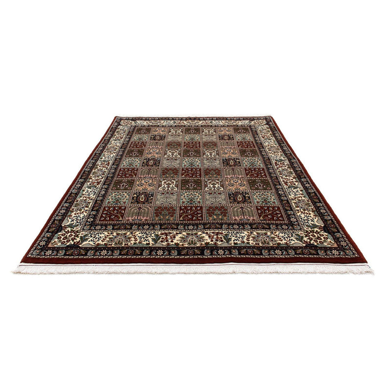 Perser Rug - Classic - 237 x 178 cm - multicolored