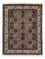 Perser Rug - Classic - 235 x 184 cm - multicolored