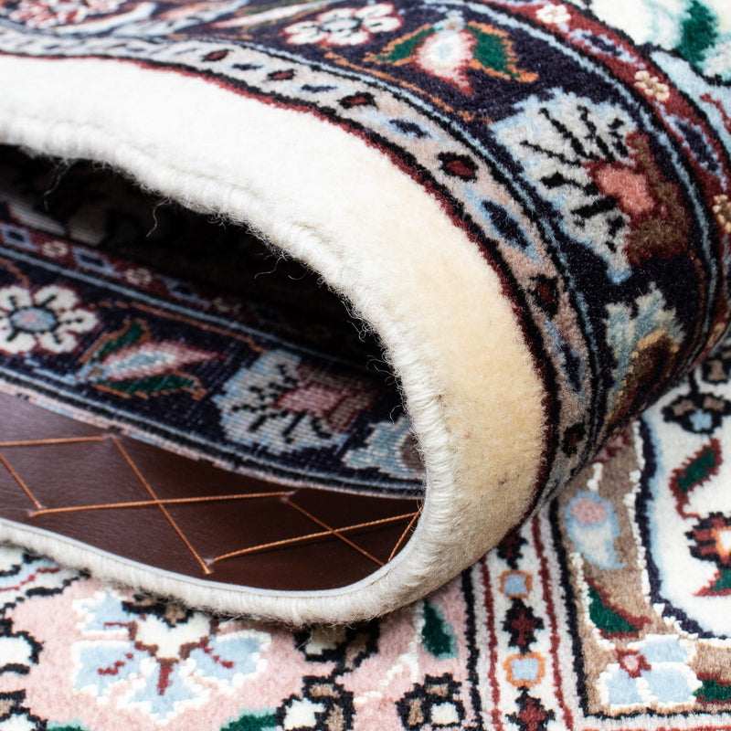 Perser Rug - Classic - 235 x 184 cm - multicolored