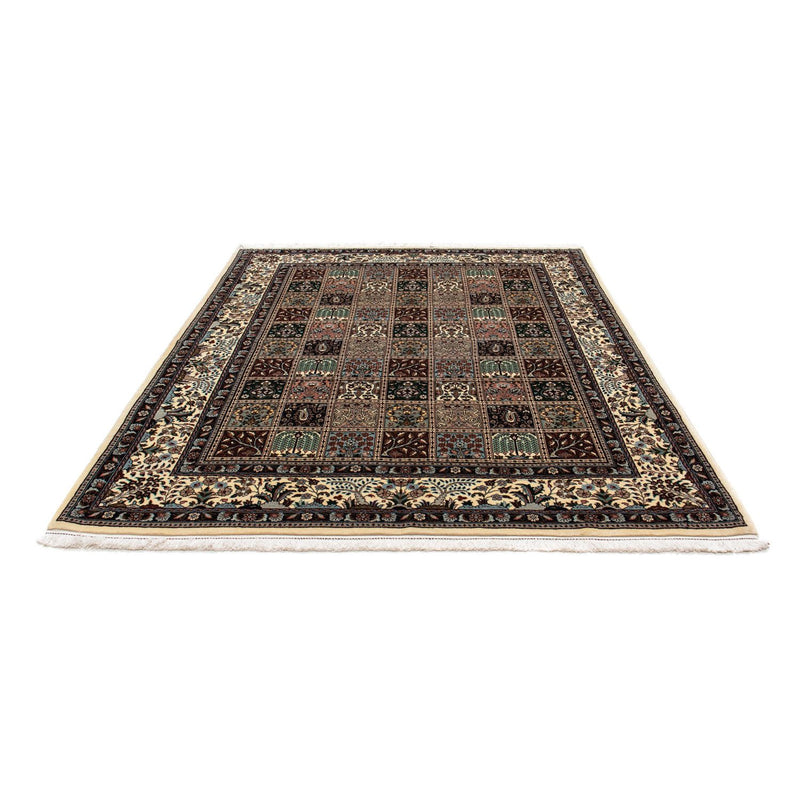 Perser Rug - Classic - 235 x 184 cm - multicolored