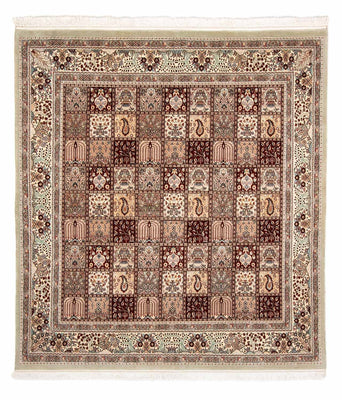 Perser Rug - Classic - 236 x 188 cm - multicolored