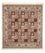 Perser Rug - Classic - 236 x 188 cm - multicolored