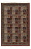 Perser Rug - Classic - 210 x 140 cm - multicolored