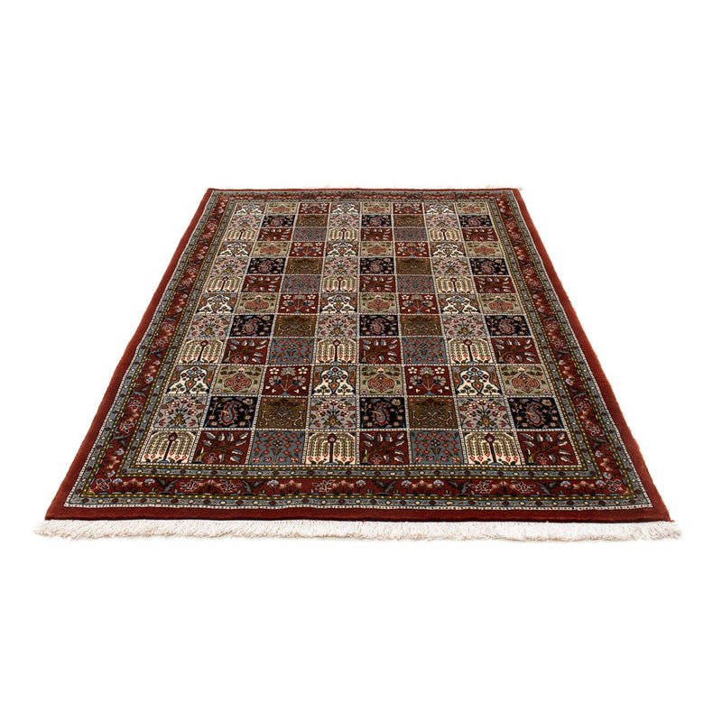 Perser Rug - Classic - 210 x 140 cm - multicolored