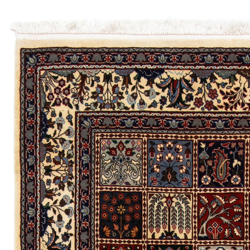 Perser Rug - Classic - 189 x 139 cm - multicolored