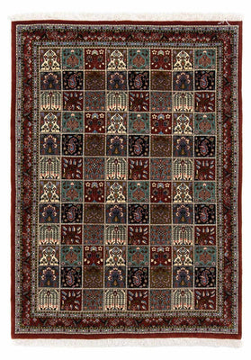 Perser Rug - Classic - 194 x 139 cm - multicolored