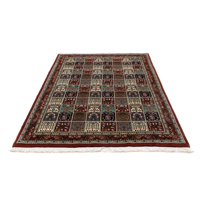 Perser Rug - Classic - 194 x 139 cm - multicolored