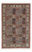 Perser Rug - Classic - 215 x 136 cm - multicolored