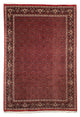 Bidjar Rug 295x203cm - Persian Rugs