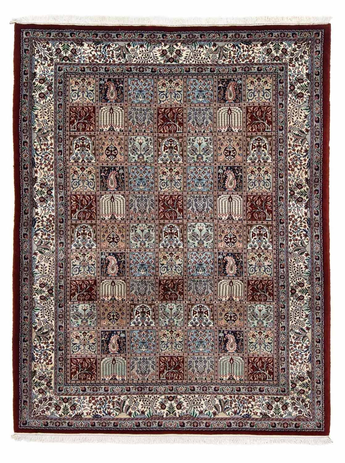 Perser Rug - Classic - 242 x 186 cm - multicolored