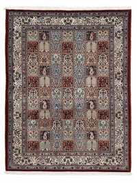 Perser Rug - Classic - 242 x 186 cm - multicolored