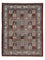 Perser Rug - Classic - 242 x 186 cm - multicolored