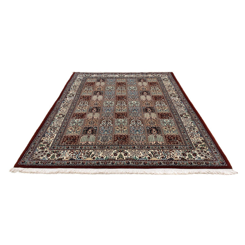 Perser Rug - Classic - 242 x 186 cm - multicolored