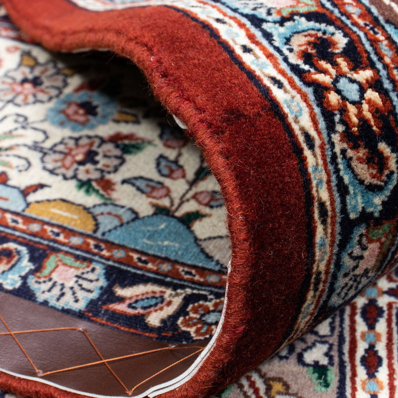 Perser Rug - Classic - 238 x 177 cm - multicolored