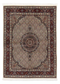 Perser Rug - Classic - 199 x 149 cm - beige