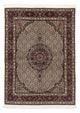 Moud Rug 199x149cm - Persian Rugs