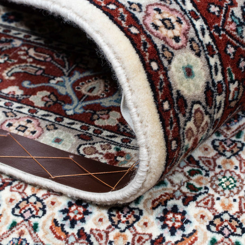 Perser Rug - Classic - 199 x 149 cm - beige