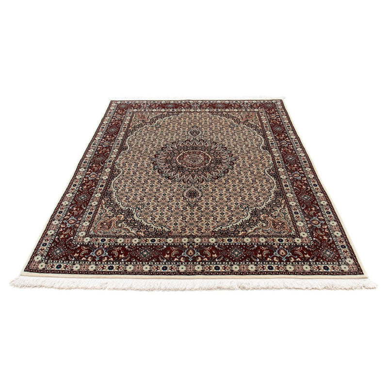 Perser Rug - Classic - 199 x 149 cm - beige