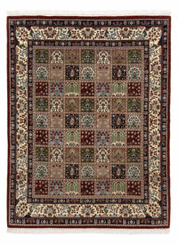 Perser Rug - Classic - 230 x 177 cm - multicolored