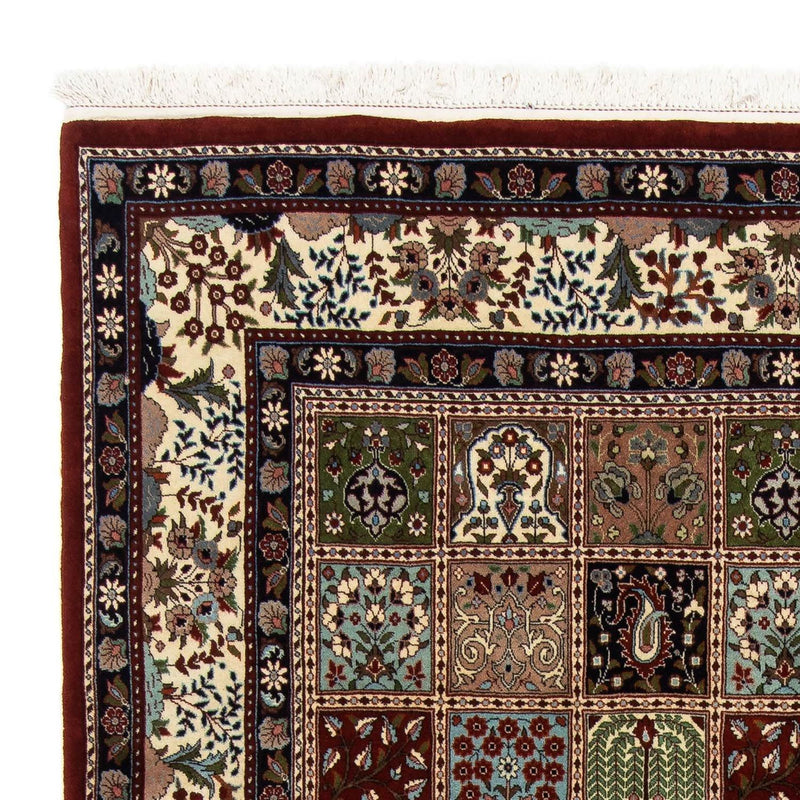 Perser Rug - Classic - 230 x 177 cm - multicolored