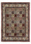 Perser Rug - Classic - 243 x 177 cm - multicolored