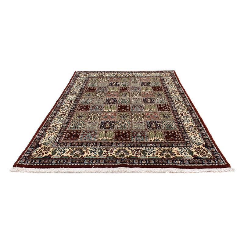 Perser Rug - Classic - 243 x 177 cm - multicolored