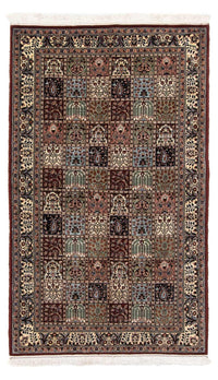 Perser Rug - Classic - 217 x 136 cm - multicolored